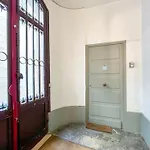 154 - Urban Atelier Home Cinema In Paris